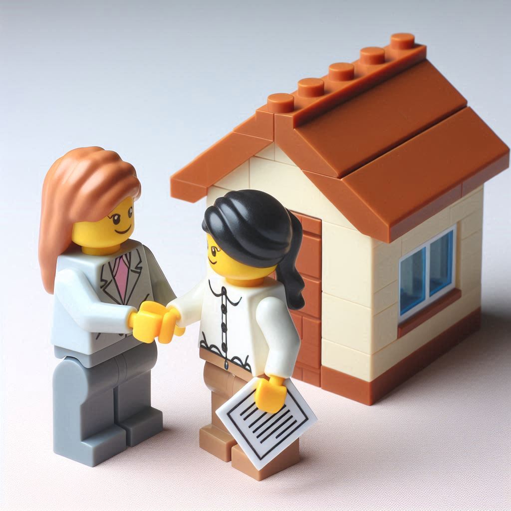 Investment Properties
