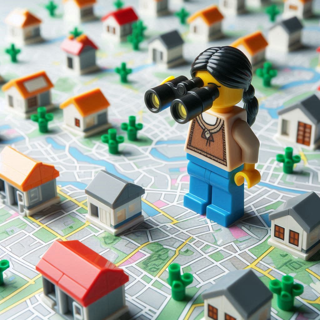 Investment Properties