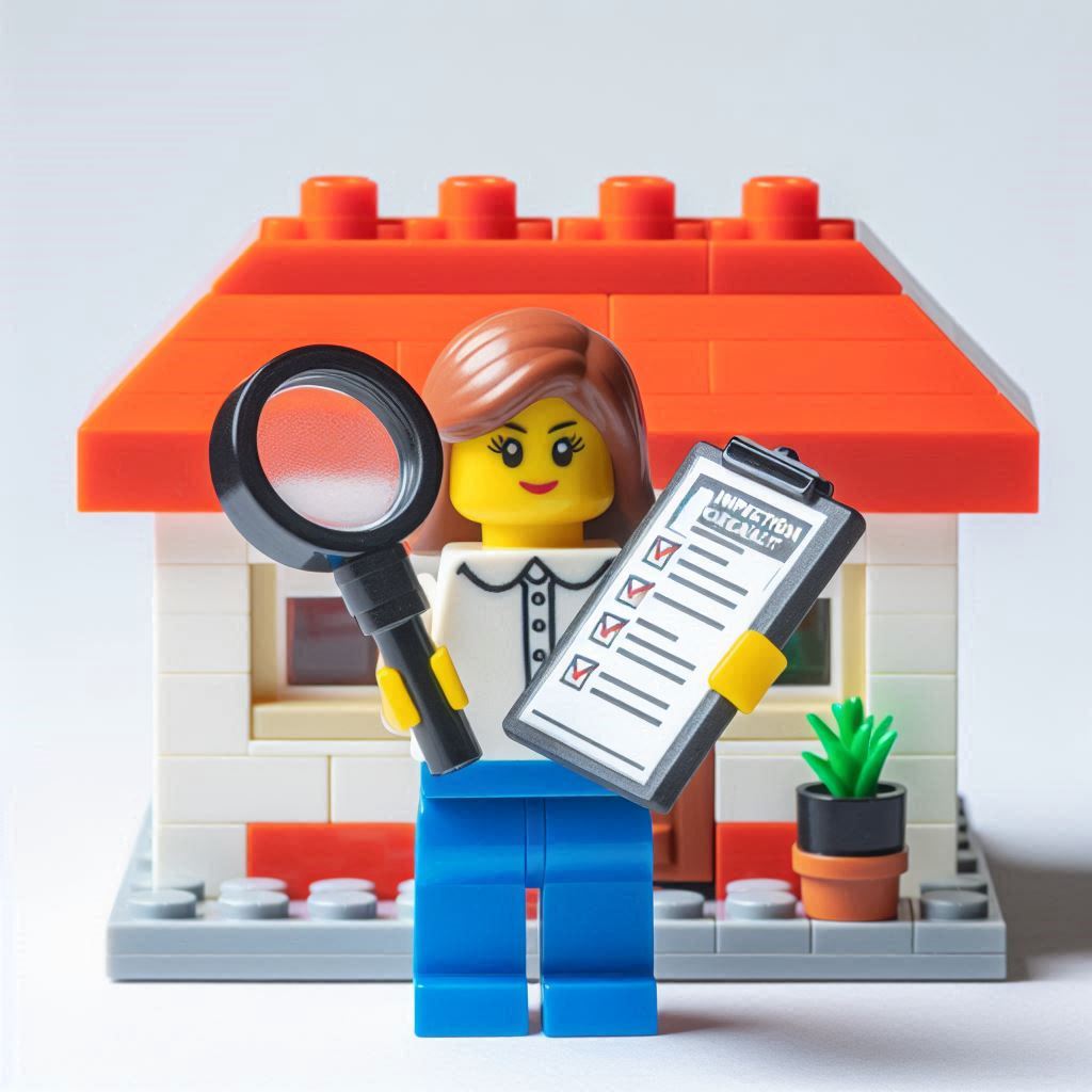 Investment Properties