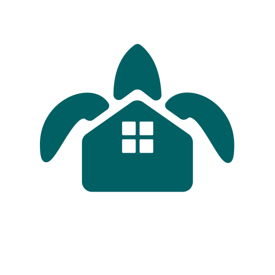 Turtup Logo