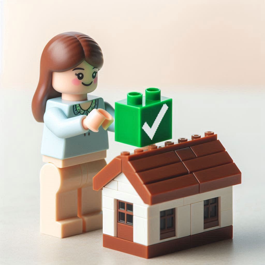 Investment Properties